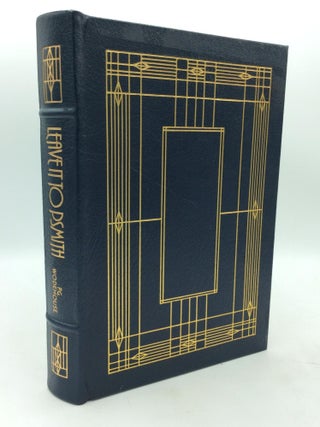 Item #214124 LEAVE IT TO PSMITH. P G. Wodehouse