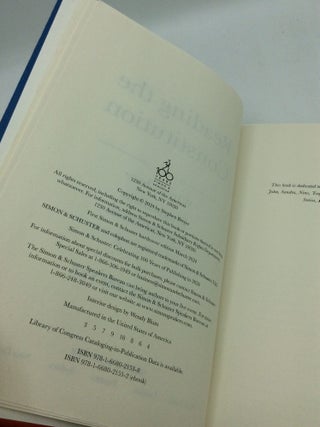 READING THE CONSTITUTION: Why I Chose Pragmatism, Not Textualism