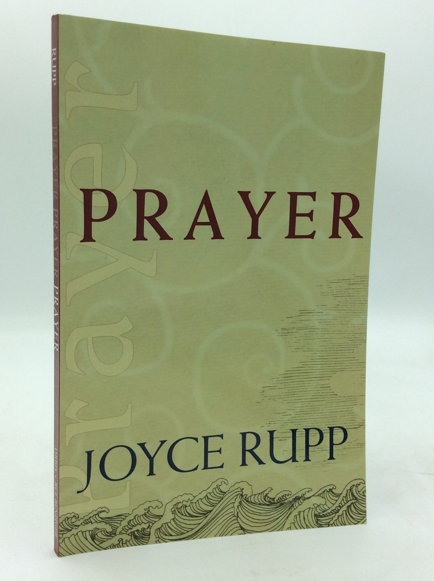 Joyce Rupp Books PRAYER | Joyce Rupp