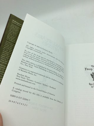 SHAKESPEARE'S HEROINES: Characteristics of Women Moral Poetical and Historical