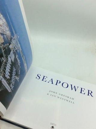 SEAPOWER