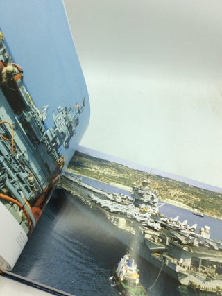 SEAPOWER