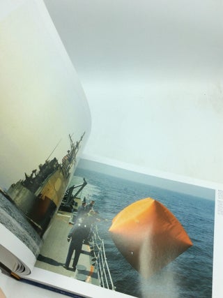 SEAPOWER