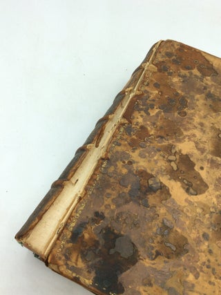 LA HISTORIA D'ITALIA Volumes I-II