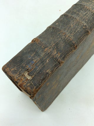 INSTRUCTIONS GENERALES EN FORME DE CATECHISME, Ou L'on Explique en abrege par l'Ecriture Sainte & par la Tradition, l'Histoire & les Dogmes de la Religion, la Morale Chretienne, les Sacramens, les Prieres, les Ceremonies & les Usages de l'Eglise. Tomes I-II.