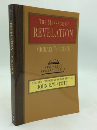 THE BIBLE SPEAKS TODAY SERIES: Old Testament, New Testament and Bible Themes - 72 Volumes