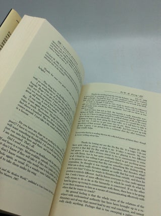THE HIDDEN GROUND OF LOVE: The Letters of Thomas Merton on Religious Experience and Social Concerns