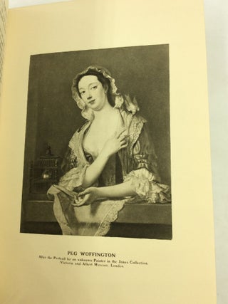 WONDER WOMEN IN HISTORY.