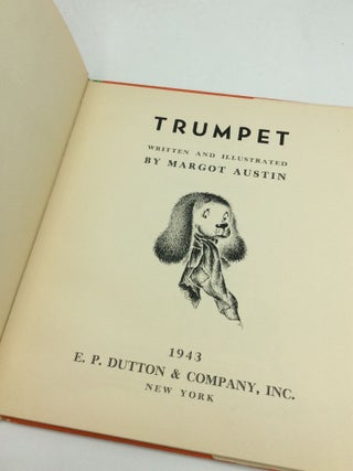 TRUMPET