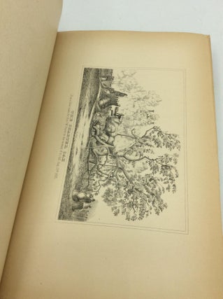 COMMEMORATIVE EXERCISES OF THE FIRST CHURCH OF CHRIST IN HARTFORD