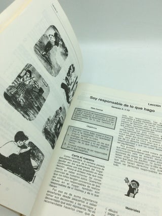 TENGO UNA FAMILIA: Derechos de Los Ninos (Ninos)