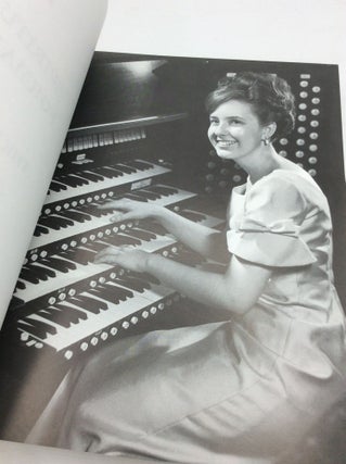 THE LAMB OF THE EUCHARISTIC HEART: A Collection of Letters