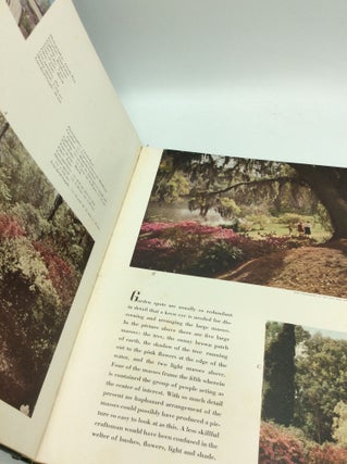 KODACHROME AND HOW TO USE IT