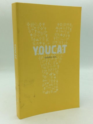 Item #312804 YOUCAT (Espanol Latinoamerica): Catecismo Joven de la Iglesia Catolica
