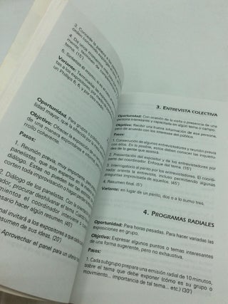 112 DINAMICAS