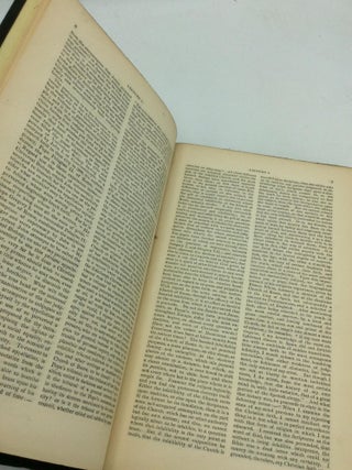 LECTURES ON POPERY. Delivered in Glasgow, at the Request of the Glasgow Protestant Association.