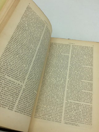 LECTURES ON POPERY. Delivered in Glasgow, at the Request of the Glasgow Protestant Association.