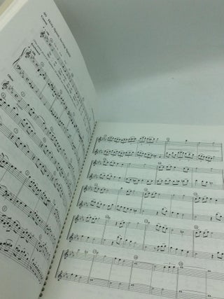 SONGS & PRAYERS FROM TAIZE: Accompaniment Edition for Cantor & Instruments