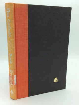 Item #314942 THE CATHOLIC WHY? BOOK. Andrew M. Greeley