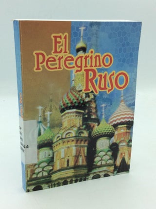 Item #315554 EL PEREGRINO RUSO