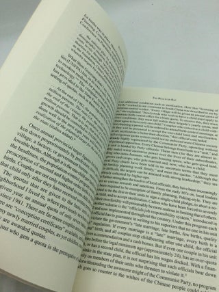 THE REACH OF ROE: Eugenics, Euthanasia, and Other Assaults on the Dignity of Human Life (1975-2012)