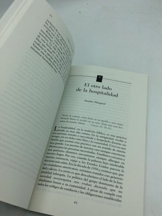 CAMINO A EMAUS: Compartiendo el Ministerio de Jesus
