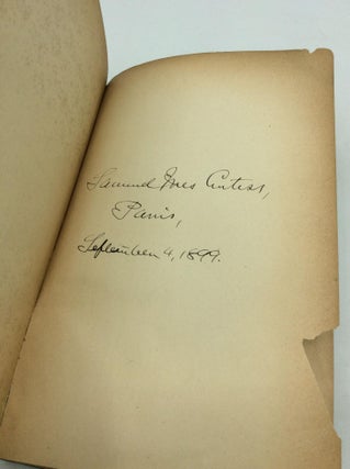 L'ARMEE DE BONAPARTE EN EGYPTE, 1798-1799
