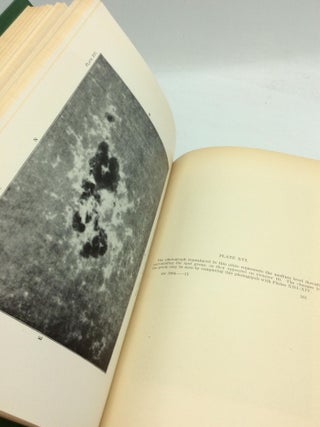 ANNUAL REPORT OF THE BOARD OF REGENTS OF THE SMITHSONIAN INSTITUTION Showing the Operations, Expenditures, and Condition of the Institution for the Year Ending June 30, 1904