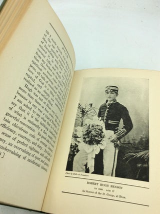 HUGH: MEMOIRS OF A BROTHER