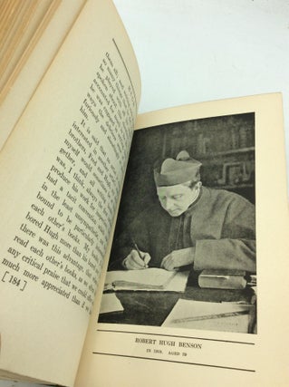 HUGH: MEMOIRS OF A BROTHER