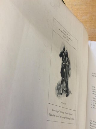 THE WAR IN SOUTH AFRICA: A Narrative of the Anglo-Boer War from the Beginning of Hostilities to the Fall of Pretoria