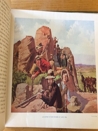 THE WAR IN SOUTH AFRICA: A Narrative of the Anglo-Boer War from the Beginning of Hostilities to the Fall of Pretoria