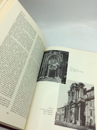 A CATHOLIC DICTIONARY OF THEOLOGY: A Work Projected with the Approval of the Catholic Hierarchy of England and Wales, Volumes I-II