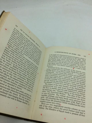 DE LA SALLE READERS: Book VI