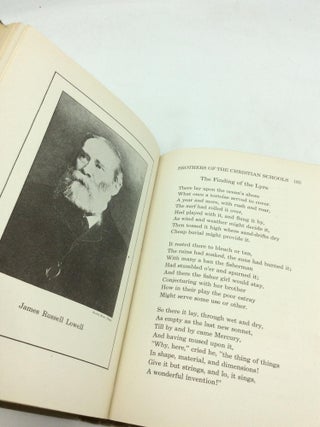 DE LA SALLE READERS: Book VI