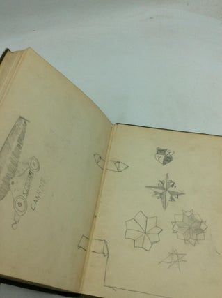 DE LA SALLE READERS: Book VI