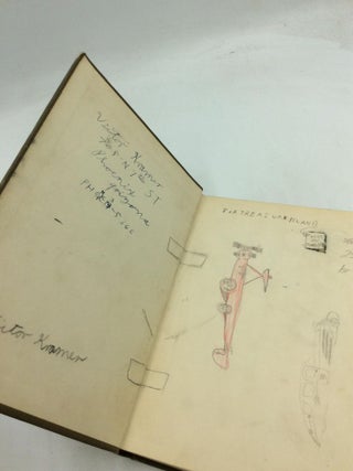 DE LA SALLE READERS: Book VI