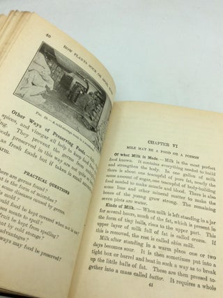 THE HUMAN BODY AND HEALTH (Revised): Elementary
