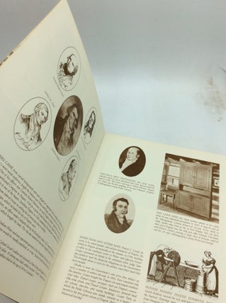DAYTON: A HISTORY IN PHOTOGRAPHS