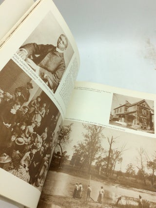 DAYTON: A HISTORY IN PHOTOGRAPHS
