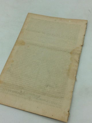 REMARKS OF HON. JOHN SHERMAN, OF OHIO, in the Senate of the United States, April 2, 1862.