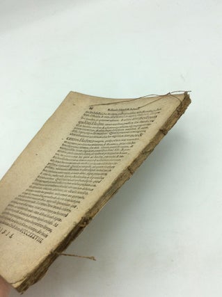 ANTIMANIFESTUM: Hoc Est, Refutatio Solida Manifesti Palatini de Septemviratu Translato.
