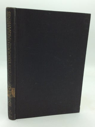 Item #320027 CHRIST ACTS THROUGH THE SACRAMENTS. A.-M. Roguet