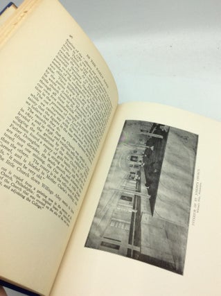 IN THE EARLY DAYS: Pages from the Annals of the Sisters of Charity of the Blessed Virgin Mary; St. Joseph's Convent, Mount Carmel, Dubuque, Iowa, 1833-1887