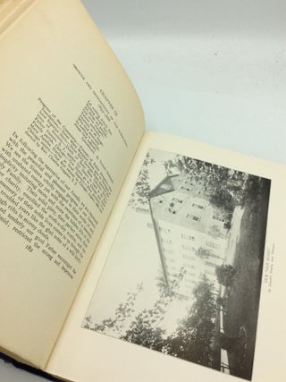 IN THE EARLY DAYS: Pages from the Annals of the Sisters of Charity of the Blessed Virgin Mary; St. Joseph's Convent, Mount Carmel, Dubuque, Iowa, 1833-1887