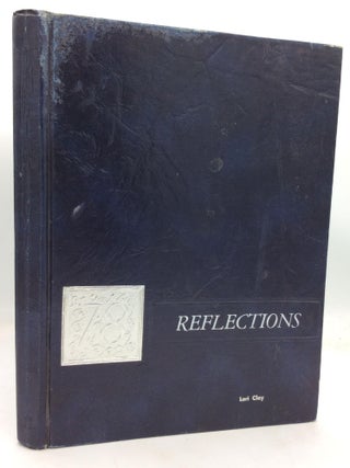 Item #320895 1978 BENJAMIN LOGAN HIGH SCHOOL YEARBOOK. Benjamin Logan High School
