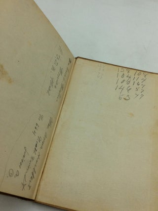 THE GOSPEL HYMNAL FOR SUNDAY SCHOOL AND CHURCH WORK