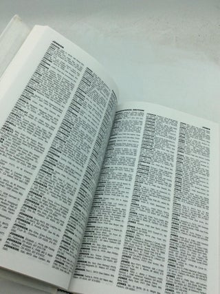 FAIRBORN CITY SCHOOLS ALUMNI DIRECTORY 1999