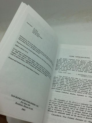 A PRACTICAL COMMENTARY ON HOLY SCRIPTURE