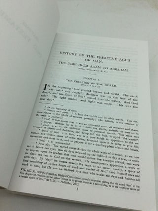 A PRACTICAL COMMENTARY ON HOLY SCRIPTURE